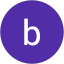 breanna thorne profile picture