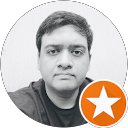 Saad Khan profile picture