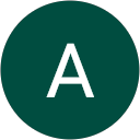 Arthi Agrawal profile picture