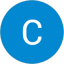 Christopher Major profile picture