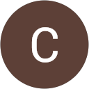 Cassandra Arroyo profile picture