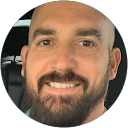 Patrick Stepp profile picture