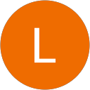 Laurie Greulich profile picture