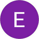 Evan Steele profile picture
