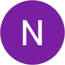 Nithin Kuntla profile picture