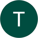 Tre Lawrence profile picture