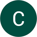 Carrie Blaske profile picture